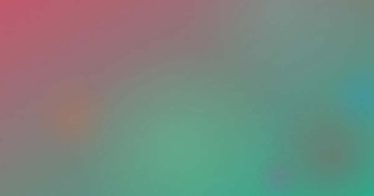 鬼玩人怎么用：实测上手指南